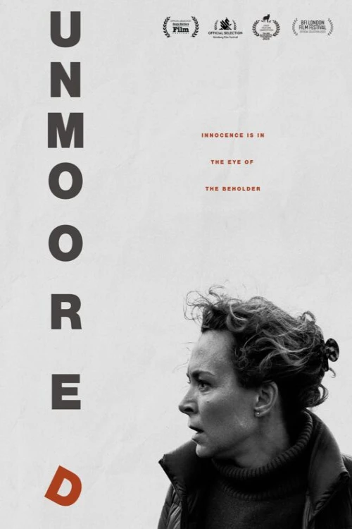 دانلود فیلم Unmoored