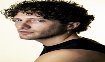 Gabriele Stella