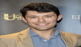 Tom Taplin