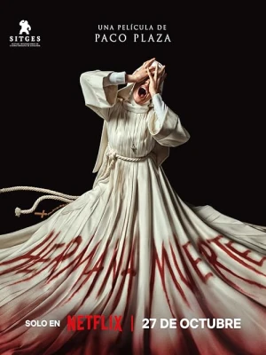 دانلود فیلم Sister Death