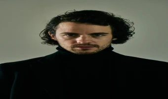 Jordan Lambertoni
