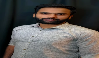 Himanshu Jha