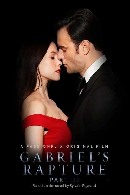 دانلود فیلم Gabriel's Rapture: Part Three