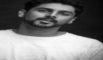 Omkar Ketkar