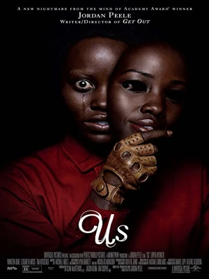 دانلود فیلم Us