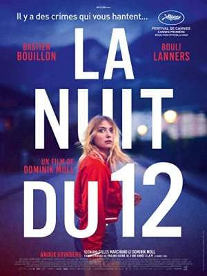 دانلود فیلم The Night of the 12th