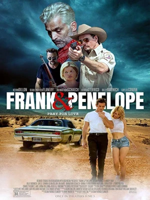 دانلود فیلم Frank and Penelope