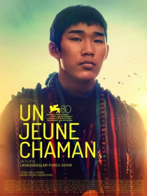 دانلود فیلم City of Wind