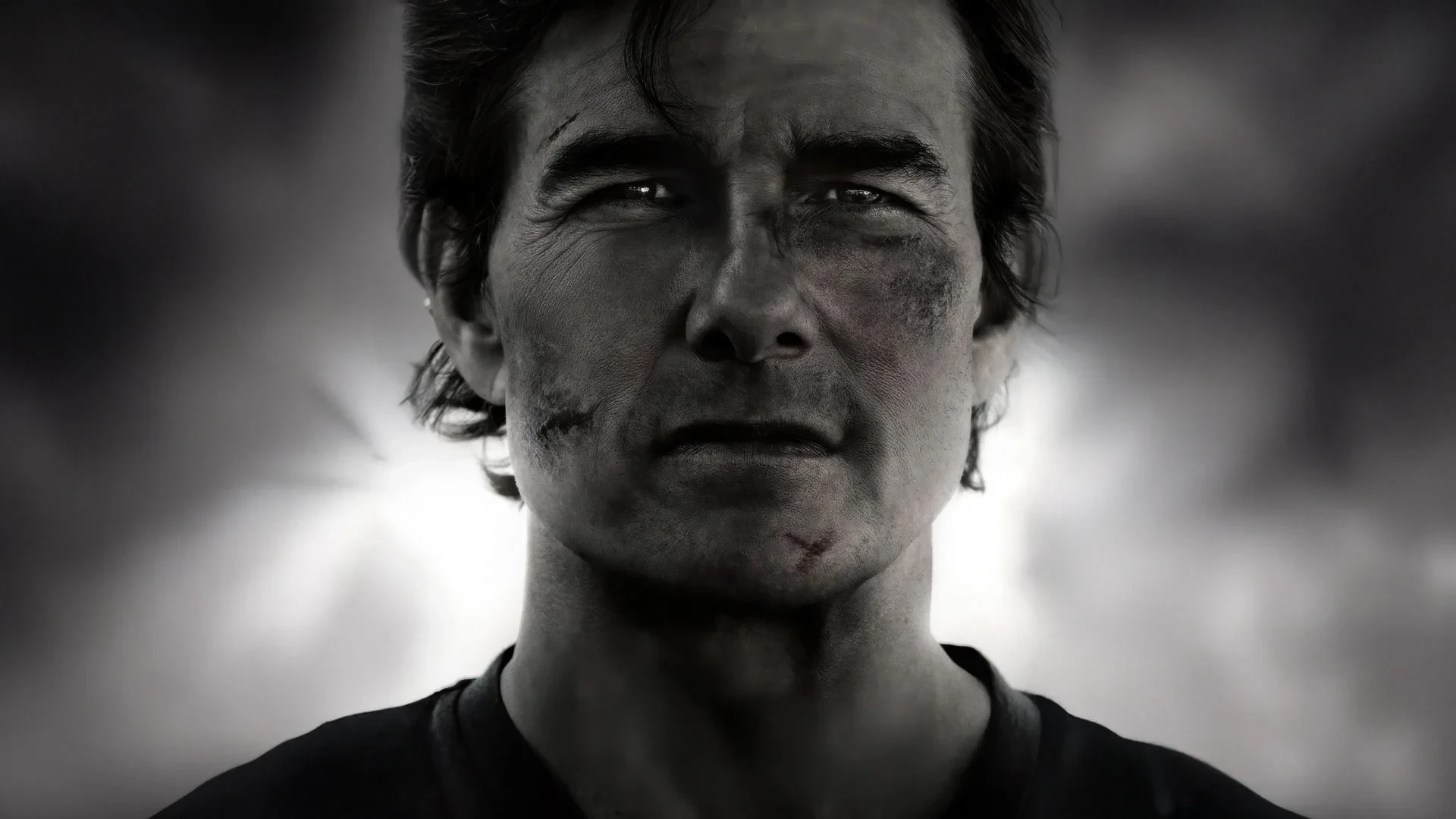 Mission: Impossible - The Final Reckoning