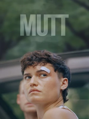 دانلود فیلم Mutt
