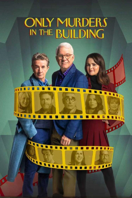 دانلود 