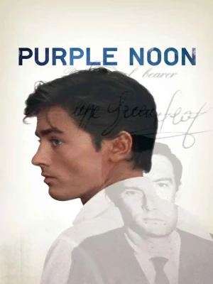 دانلود فیلم Purple Noon