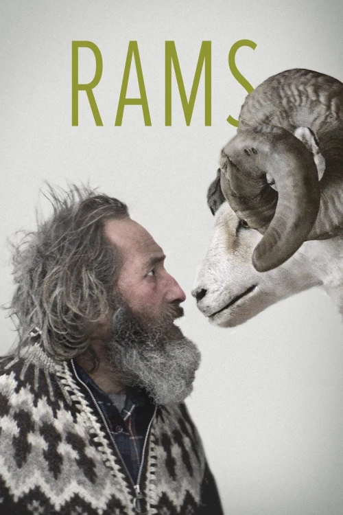 دانلود فیلم Rams