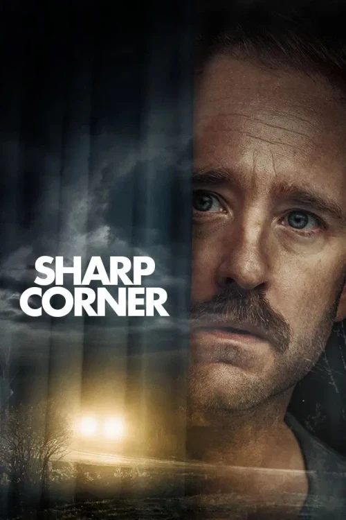 دانلود فیلم Sharp Corner
