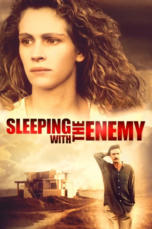 دانلود فیلم Sleeping with the Enemy