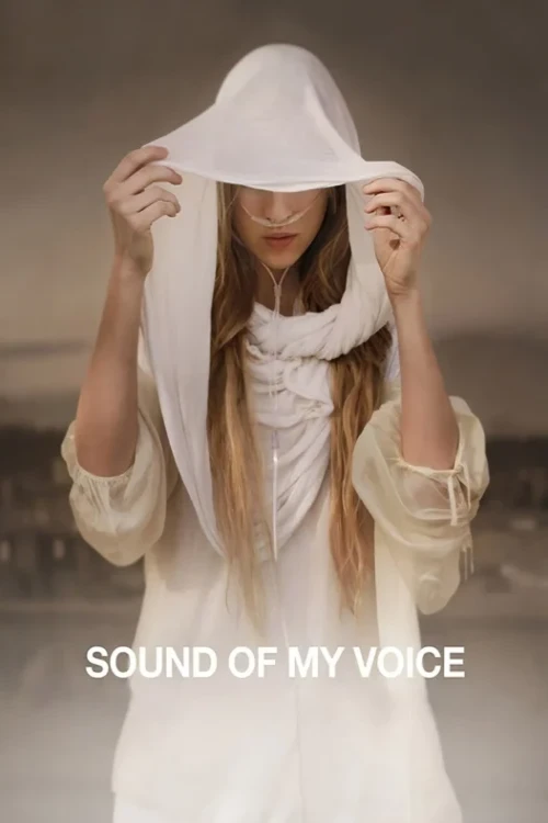 دانلود فیلم Sound of My Voice