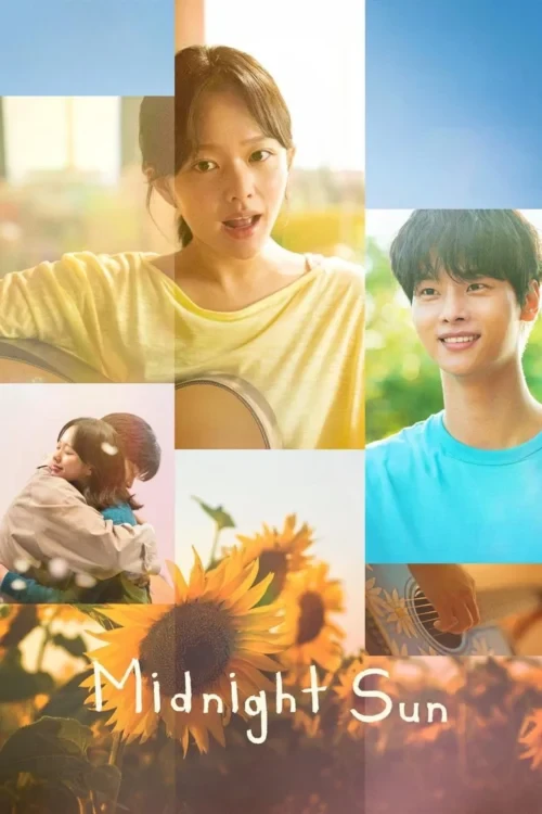 دانلود فیلم Taeyang-ui norae