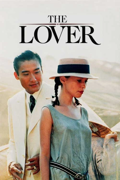 دانلود فیلم The Lover