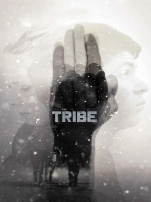 دانلود فیلم The Tribe