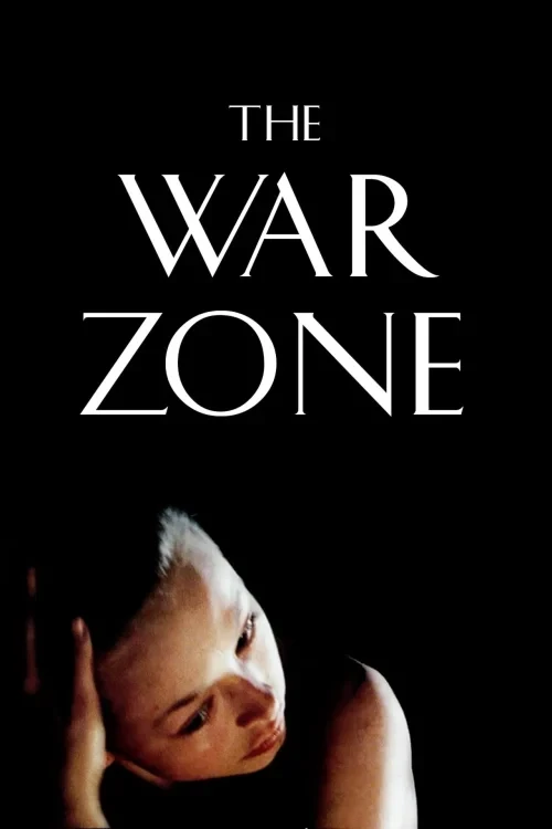 دانلود فیلم The War Zone