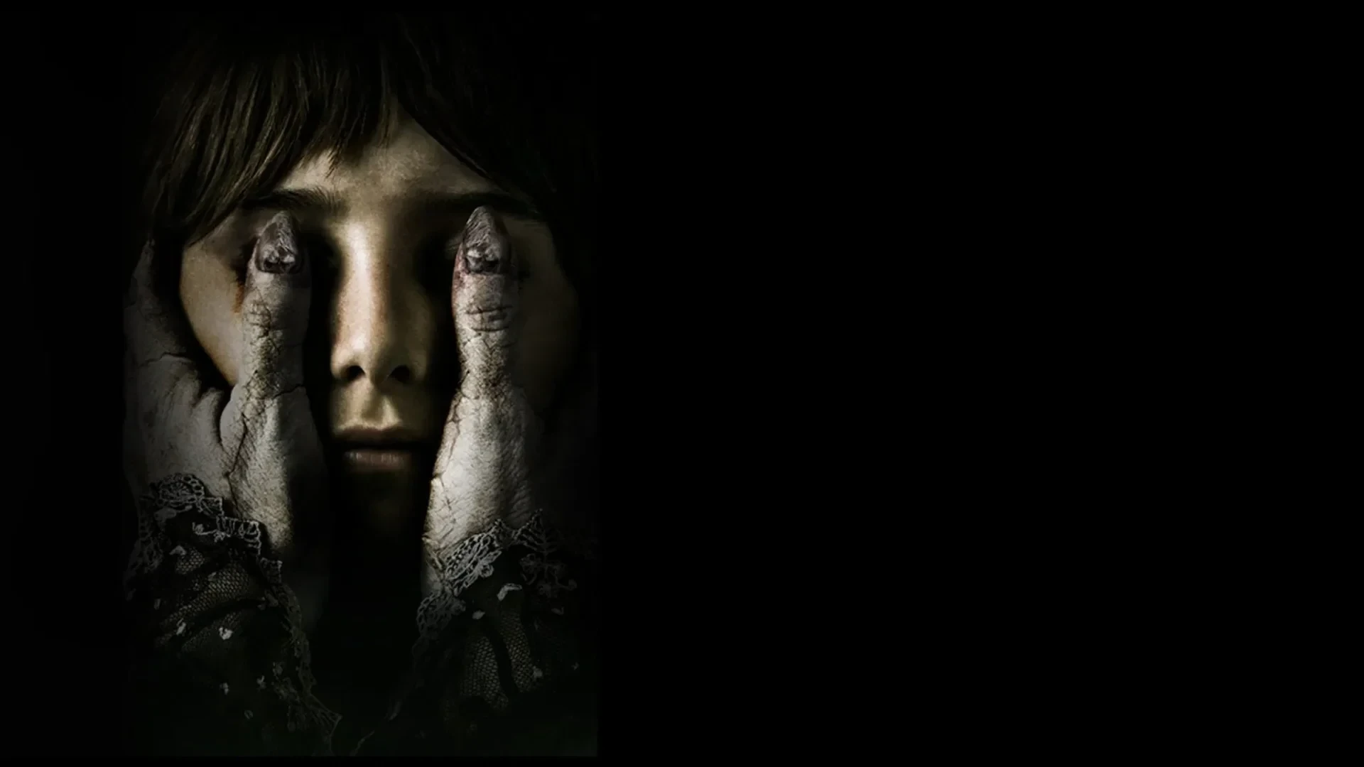 The Woman in Black 2: Angel of Death
