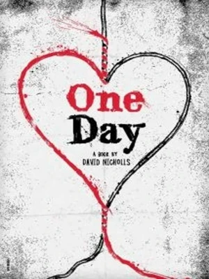 دانلود فیلم One Day