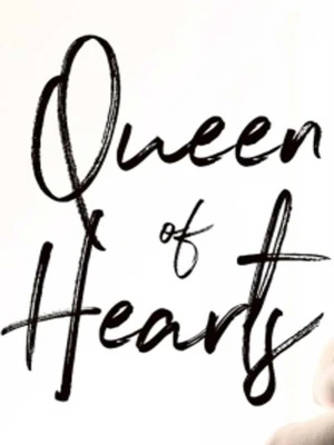 دانلود فیلم Queen of Hearts