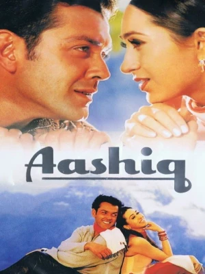 دانلود فیلم Aashiq