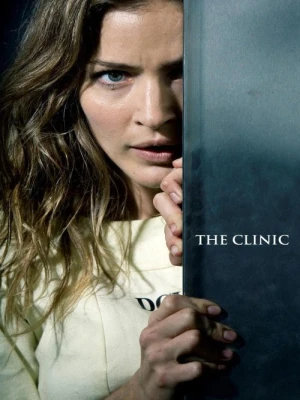 دانلود فیلم The Clinic