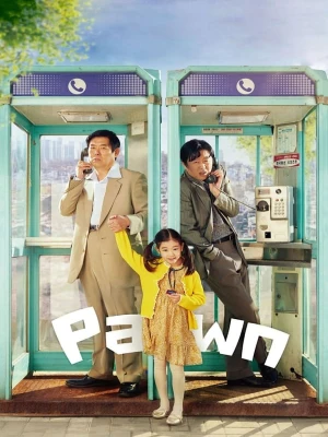 دانلود فیلم Pawn