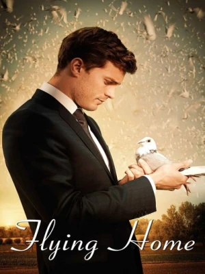 دانلود فیلم Racing Hearts