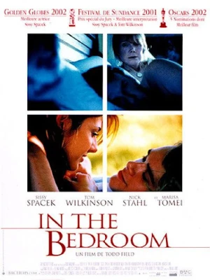 دانلود فیلم In the Bedroom