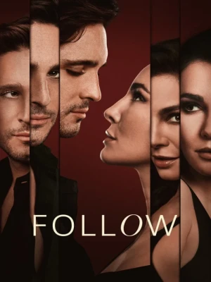 دانلود فیلم Juegos de Seducción
