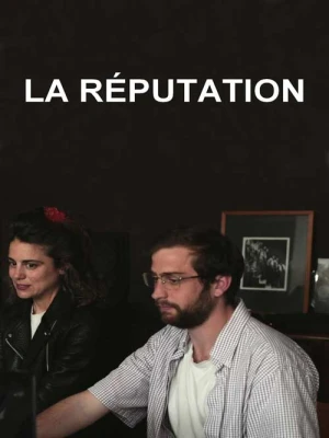 دانلود فیلم La Réputation