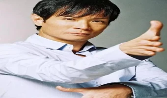 Berg Ting-Yip Ng