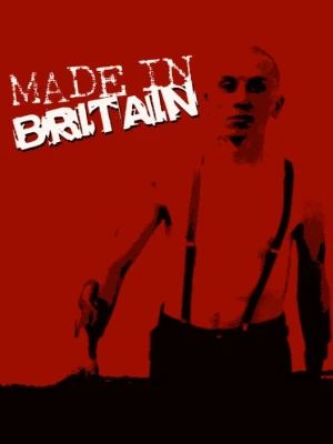 دانلود فیلم Made in Britain