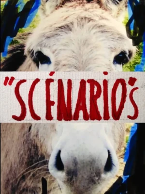 دانلود فیلم Scénarios