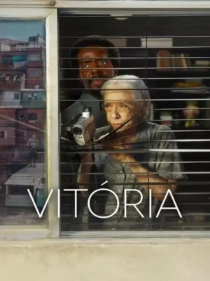 دانلود فیلم Vitória