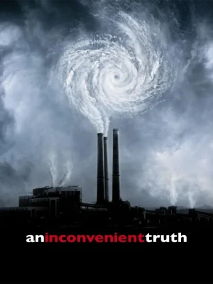 دانلود فیلم An Inconvenient Truth