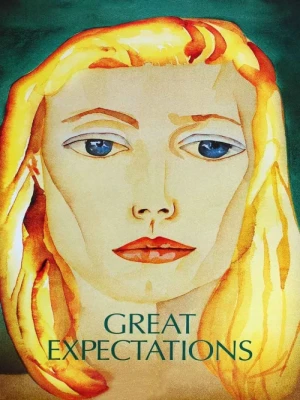 دانلود فیلم Great Expectations
