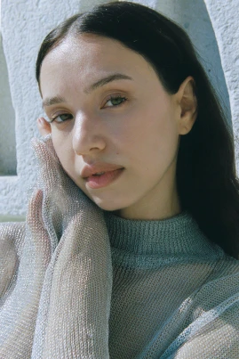 Emilija Baranac