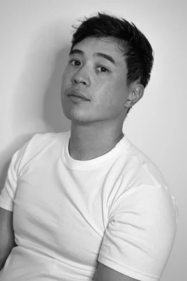 Hayden Szeto