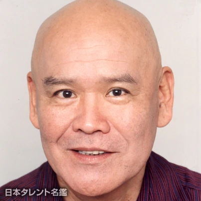 Gorô Daimon