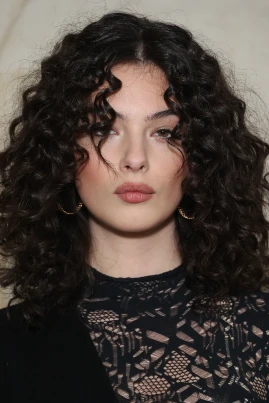Deva Cassel