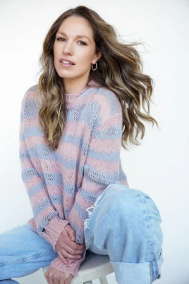 Lisa Chandler