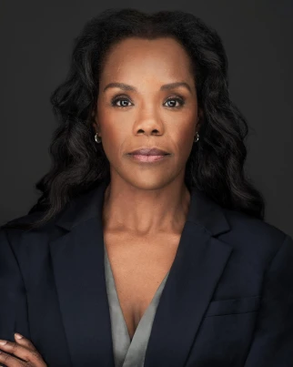 Rosalyn Coleman