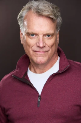J. Paul Boehmer