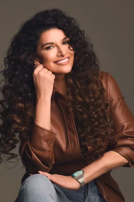 Gina La Piana