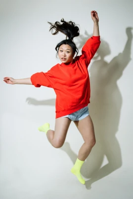 Annie Chen