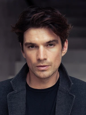 Jackson Gallagher